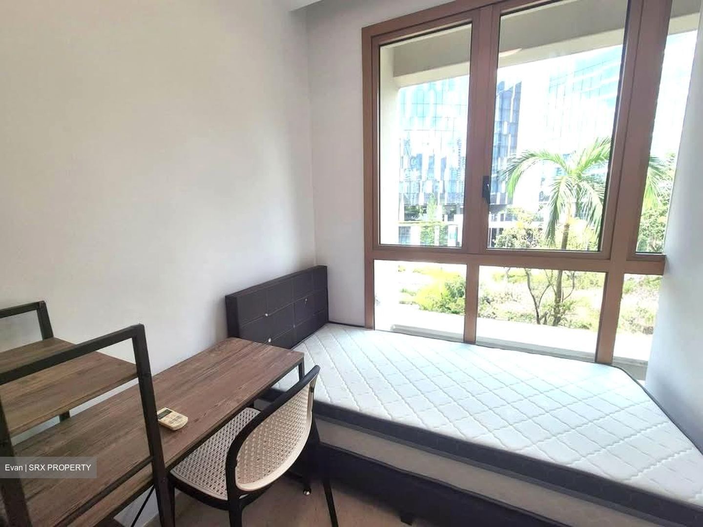 Avalon (D10), Condominium #561593191